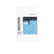 Ecovacs DEEBOT Mop Kit D-CC3F for Deebot OZMO 900/905