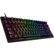 Razer Huntsman Tournament