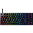 Razer Huntsman Tournament
