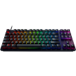 Razer Huntsman Tournament