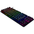Razer Huntsman Tournament