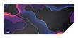 MOUSE PAD GXT759 XXL/ABSTRACT 25714 TRUST
