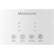Medisana Air Humidifier  AH 661 Humidifier