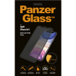 PanzerGlass P2665 Apple