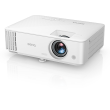 Benq Business Series MU613 WUXGA (1920x1200)