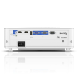 Benq Business Series MU613 WUXGA (1920x1200)