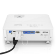 Benq Business Series MU613 WUXGA (1920x1200)