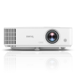 Benq Business Series MU613 WUXGA (1920x1200)