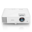 Benq Business Series MU613 WUXGA (1920x1200)