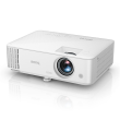 Benq Business Series MU613 WUXGA (1920x1200)
