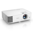 Benq Business Series MU613 WUXGA (1920x1200)
