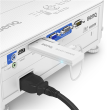 Benq Business Series MU613 WUXGA (1920x1200)