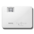 Benq Business Series MU613 WUXGA (1920x1200)