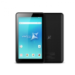 Allview VIVA C703 7 "