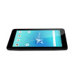 Allview VIVA C703 7 "