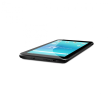 Allview VIVA C703 7 "