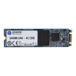 Kingston A400 240 GB