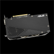 Asus DUAL-GTX1660S-O6G-EVO  NVIDIA