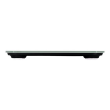 Fitbit Smart Fitness Scales Aria Air Body fat analysis Bath scale Auto power off Multiple users Body