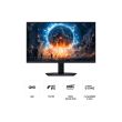 SAMSUNG 27 " 2560 x 1440 pixels Quad HD