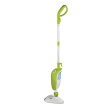 Mesko Steam Mop MS 7020 Power 1300 W