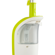 Mesko Steam Mop MS 7020 Power 1300 W