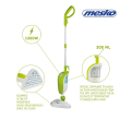 Mesko Steam Mop MS 7020 Power 1300 W