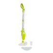 Mesko Steam Mop MS 7020 Power 1300 W