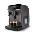 Philips Espresso Coffee Maker EP2224/10 Pump pressure 15 bar Built-in milk frother Fully automatic K