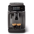Philips Espresso Coffee Maker EP2224/10 Pump pressure 15 bar Built-in milk frother Fully automatic K