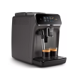 Philips Espresso Coffee Maker EP2224/10 Pump pressure 15 bar Built-in milk frother Fully automatic K
