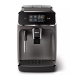 Philips Espresso Coffee Maker EP2224/10 Pump pressure 15 bar Built-in milk frother Fully automatic K