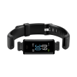 ACME ACT307 multisport activity tracker HR