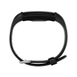 ACME ACT307 multisport activity tracker HR