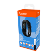 ACME ACT307 multisport activity tracker HR