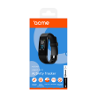 ACME ACT307 multisport activity tracker HR