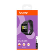 Acme SW104 Smartwatch