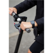 Acme SW104 Smartwatch