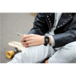 Acme SW104 Smartwatch