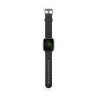 Acme SW104 Smartwatch