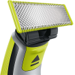 Philips Shaver QP2630/30 OneBlade Cordless
