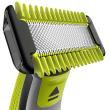 Philips Shaver QP2630/30 OneBlade Cordless