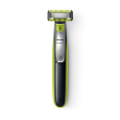 Philips Shaver QP2630/30 OneBlade Cordless