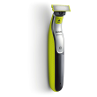Philips Shaver QP2630/30 OneBlade Cordless