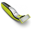 Philips Shaver QP2630/30 OneBlade Cordless