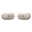Sony Headphones WF1000XM3S In-ear