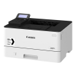 Canon i-SENSYS LBP226DW EU SFP  Mono