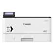 Canon i-SENSYS LBP226DW EU SFP  Mono