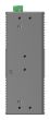 TP-LINK IES210GPP Switch type Managed Rack mounting Yes
