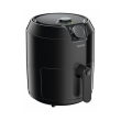 TEFAL Fryer Easy Fry Classic EY201815 Power 1500 W
